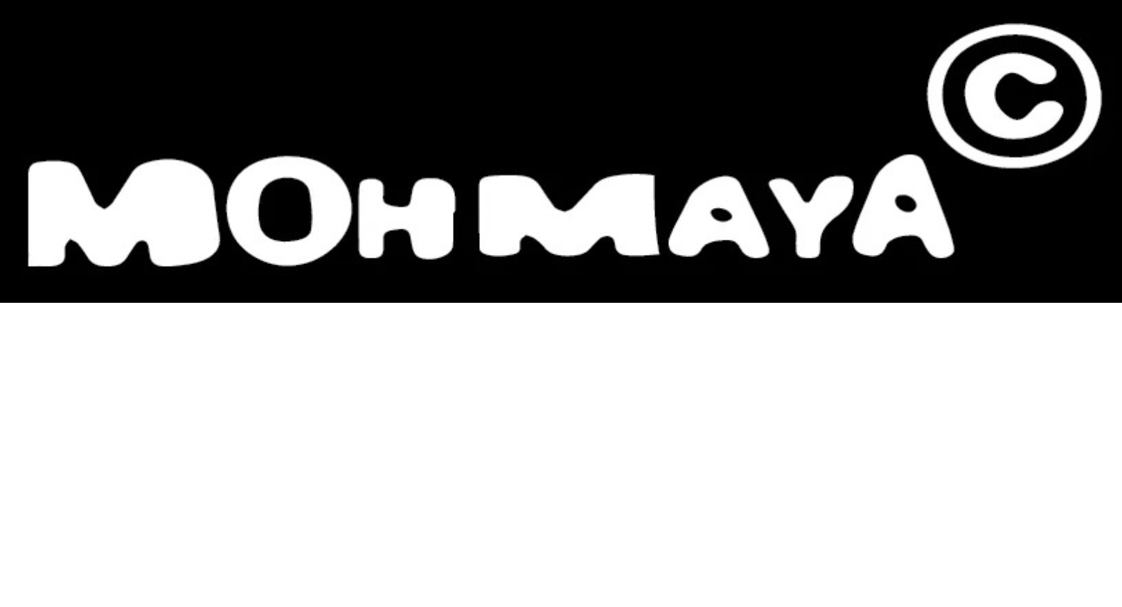 Mohmaya